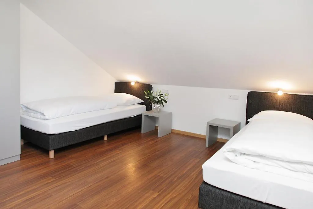 Pension Arkade-1