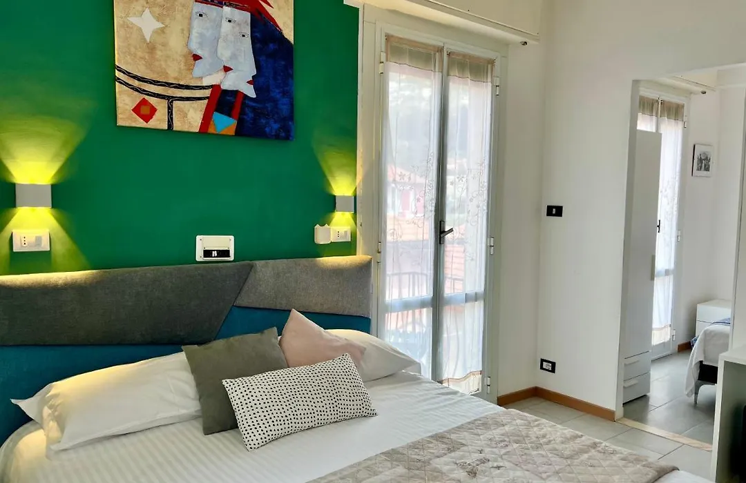 Hotel Alla Fontanella-1