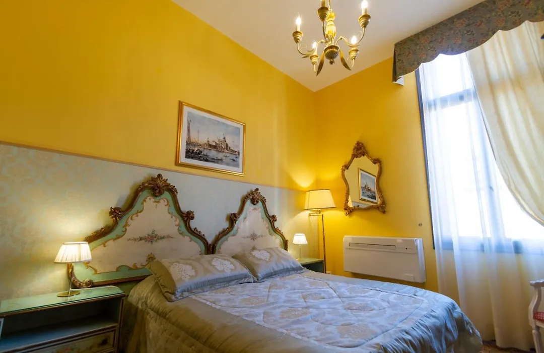 Art Dreams B&B-1