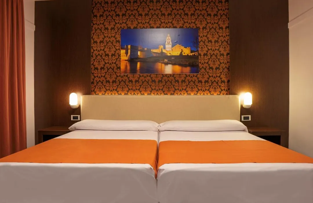 Hotel Spa Rio Ucero-1