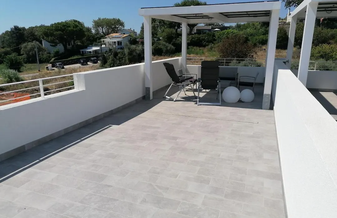 Numana View-1