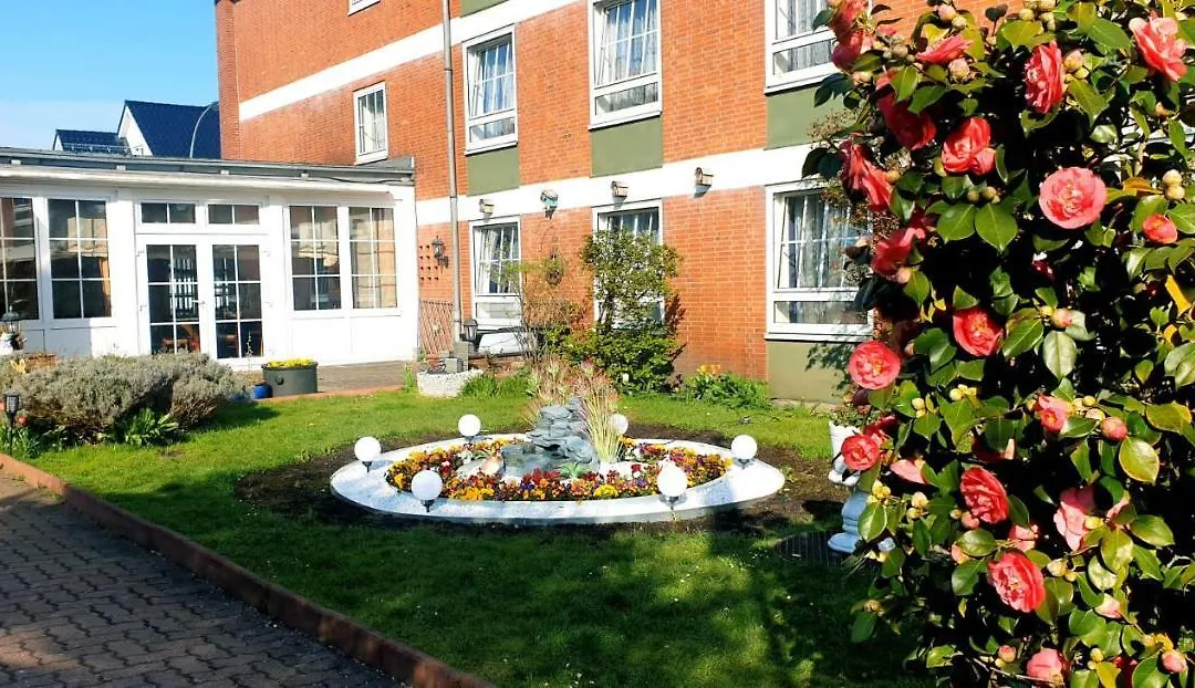 Signature Hotel Drei Kronen-1