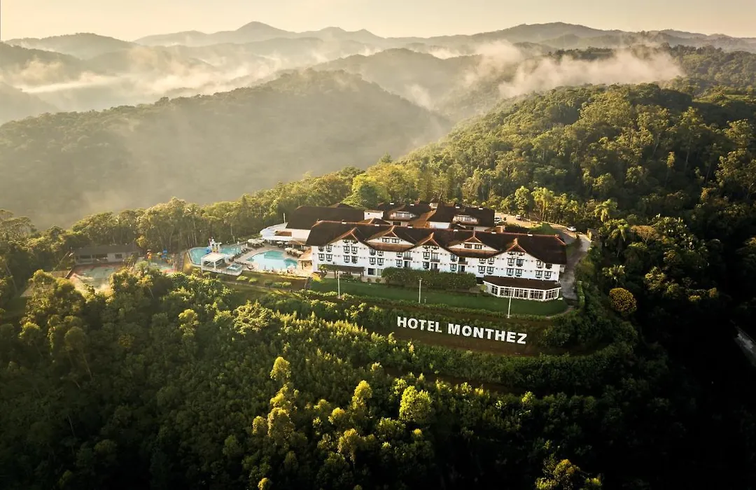 Monthez Hotel & Eventos-1