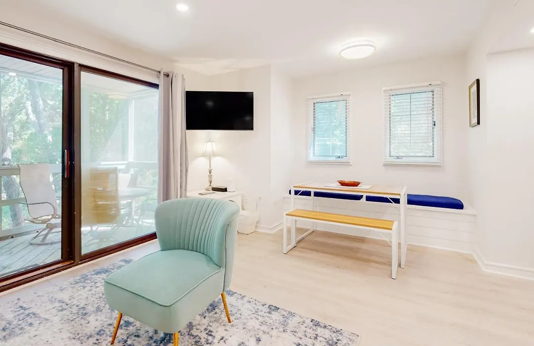 3528 Seascape Villa-1