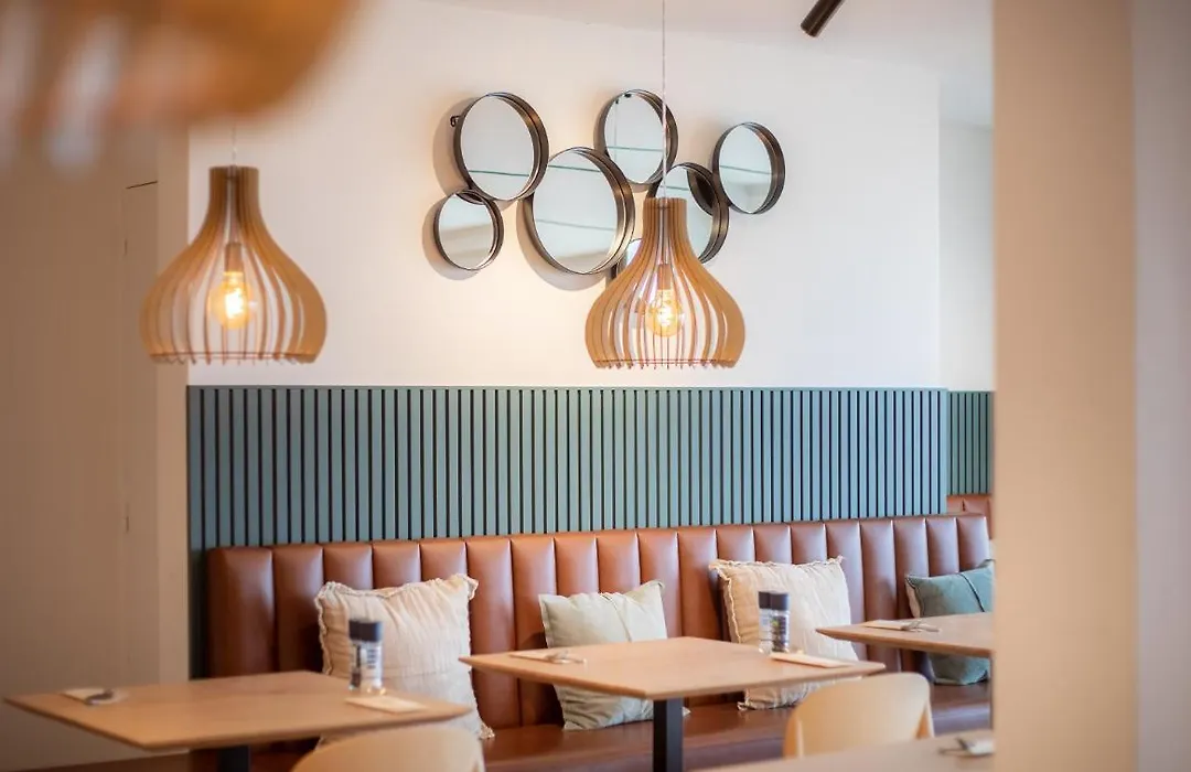 C-Hotels Excelsior-1