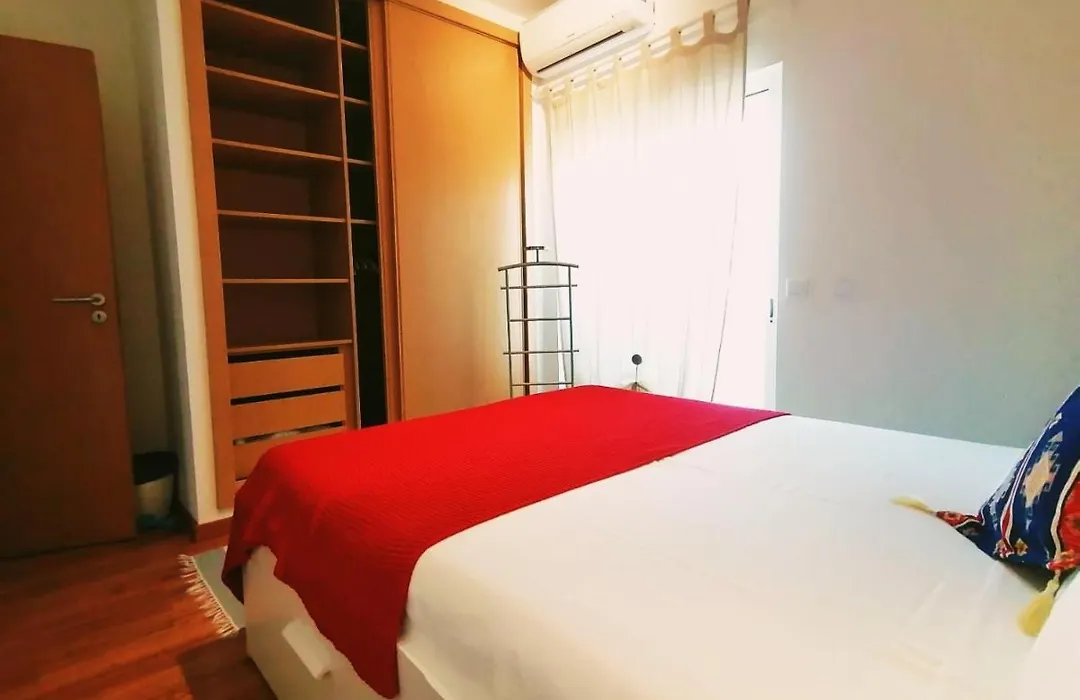 Casa da Valentina-1