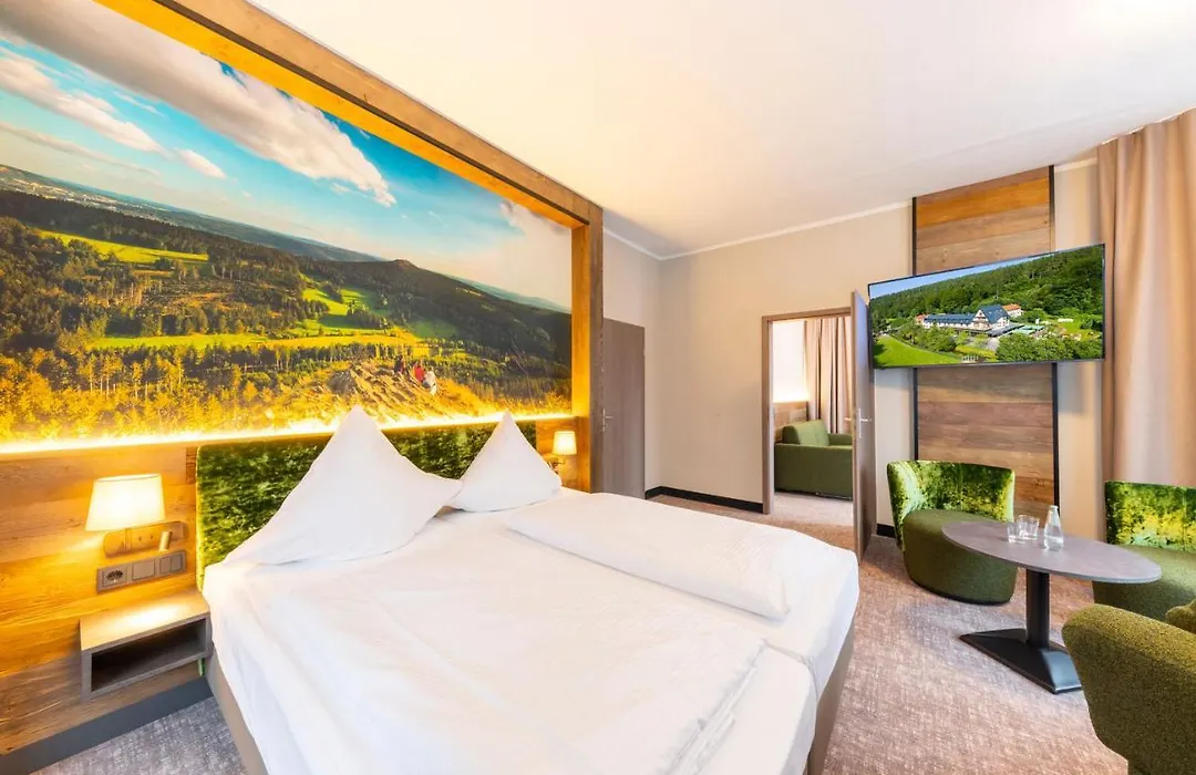 Hotel Waldmühle-1