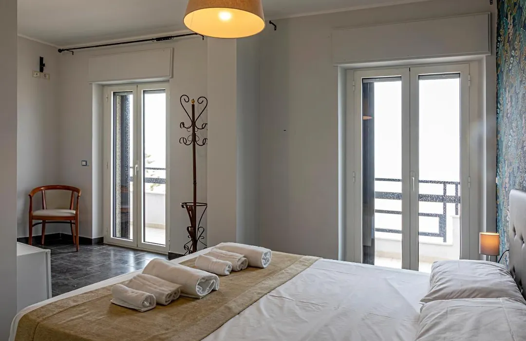 B&B Bellavista-1