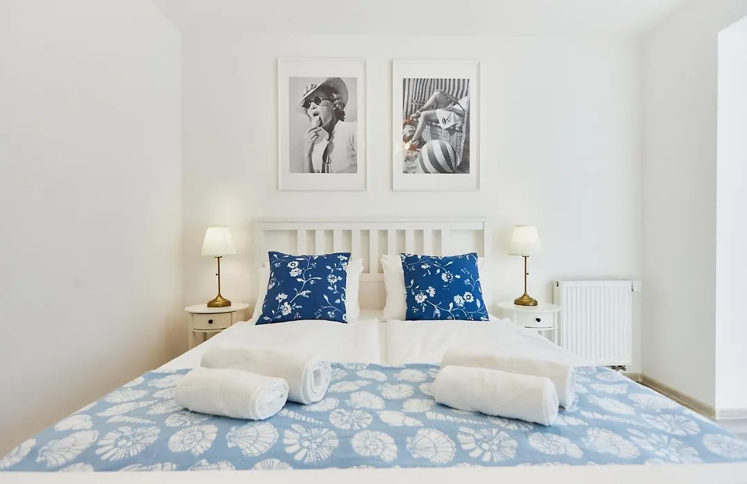 Villa Astoria-1