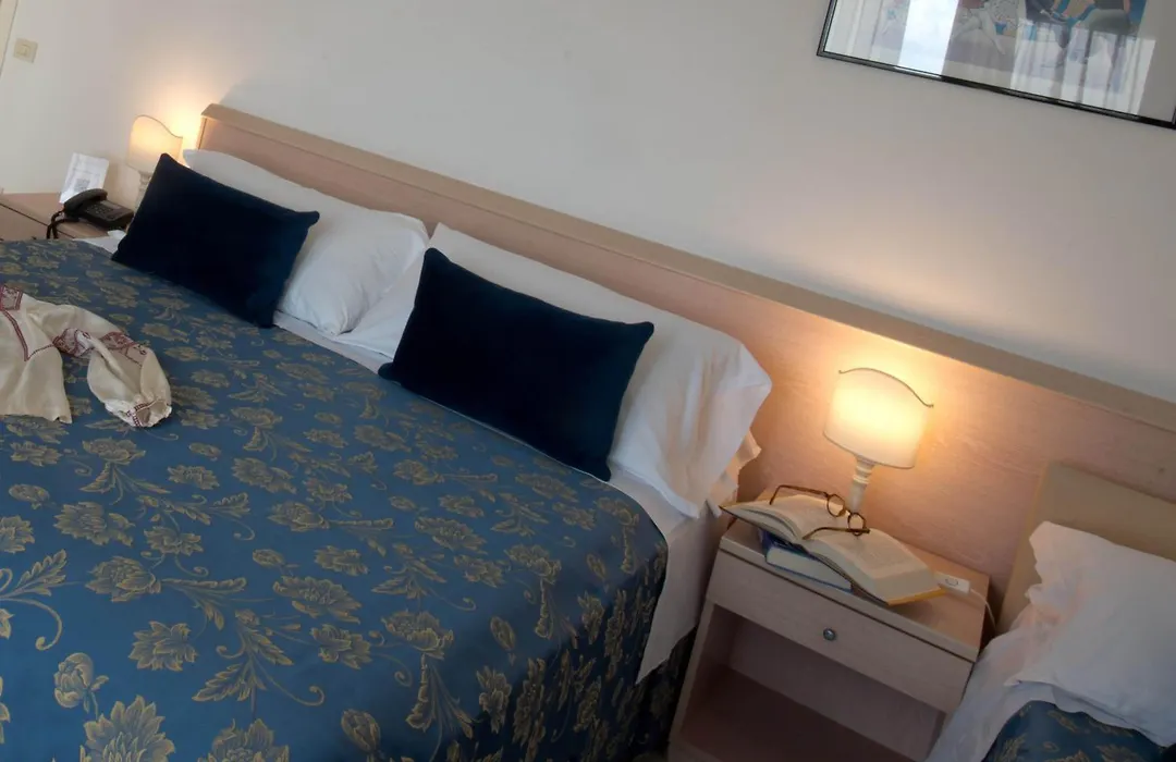 Villa Costanza Boutique Hotel-1