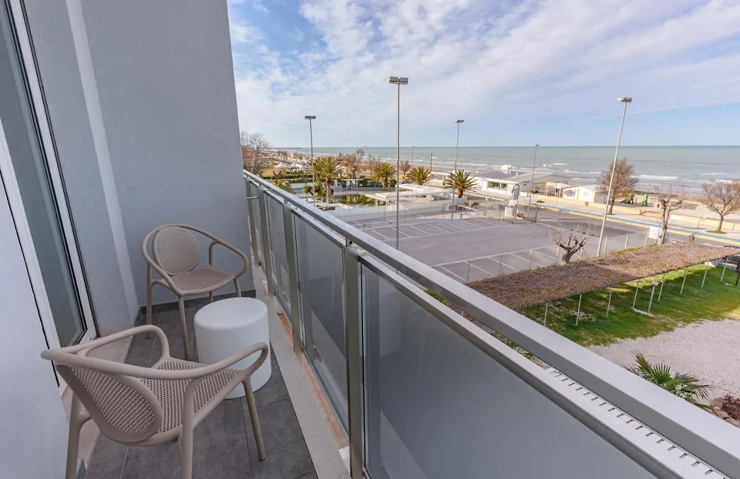 Hotel Tritone-1