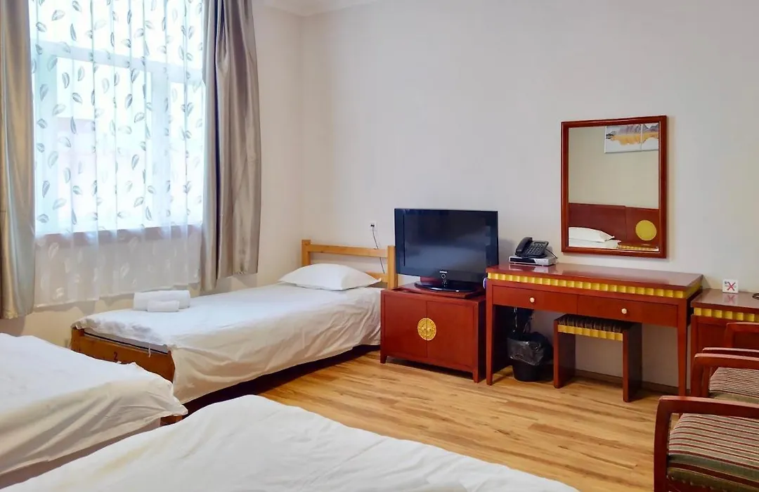 Milky Way Hotel-1