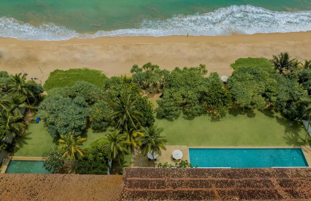 Temple Tree Resort & Spa-1