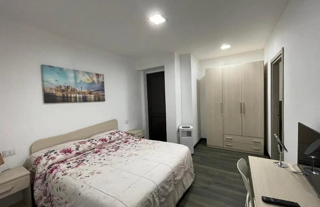 B&B Tucci-1