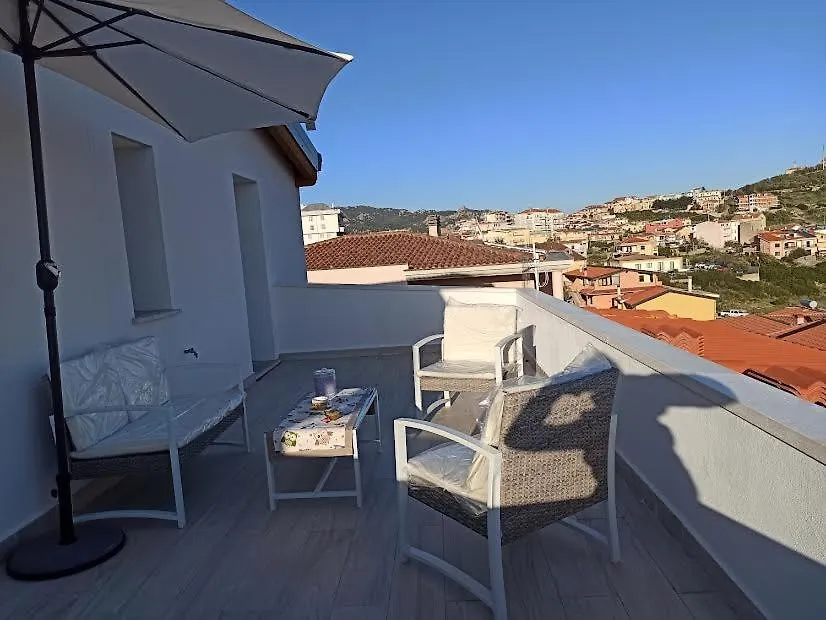Casa Ghirthalos-1