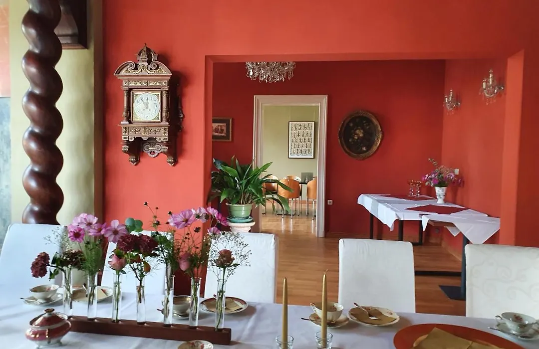Villa Dorothea-1