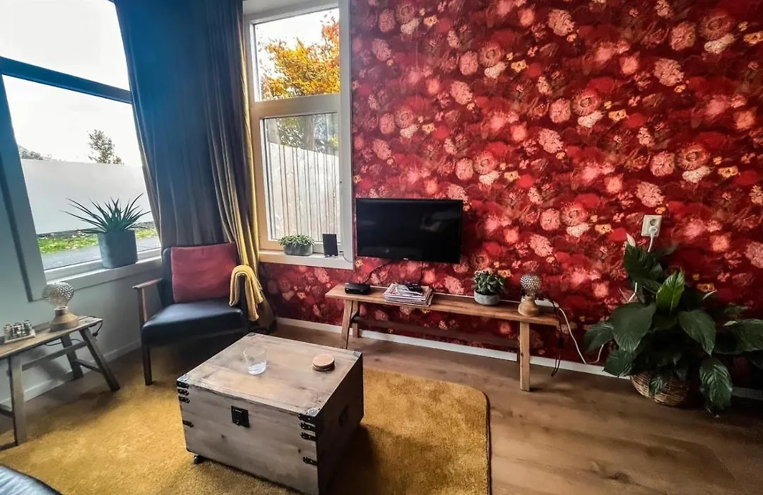 B&B Twijfelveld-1
