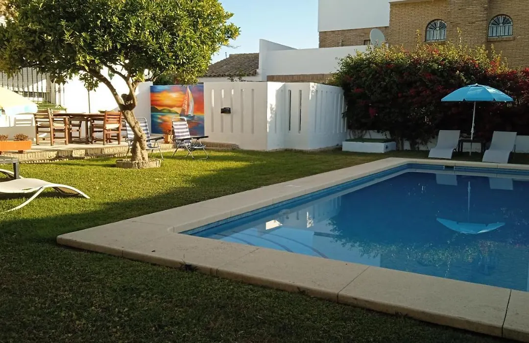 Villa Las Redes-1