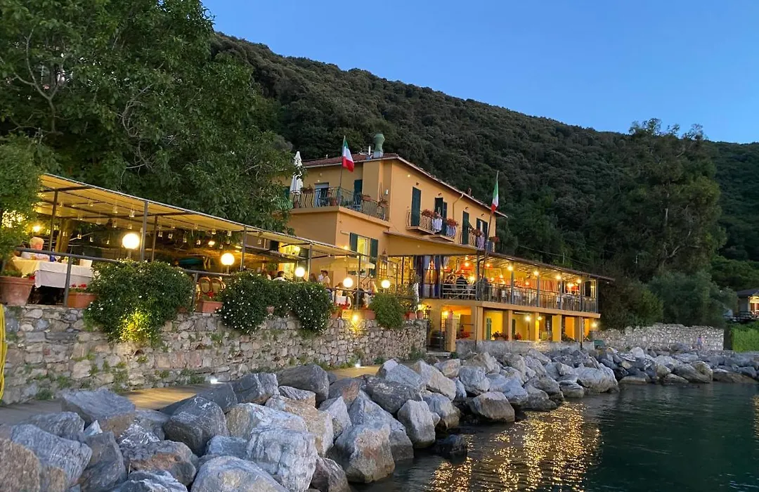 Locanda Lorena-1