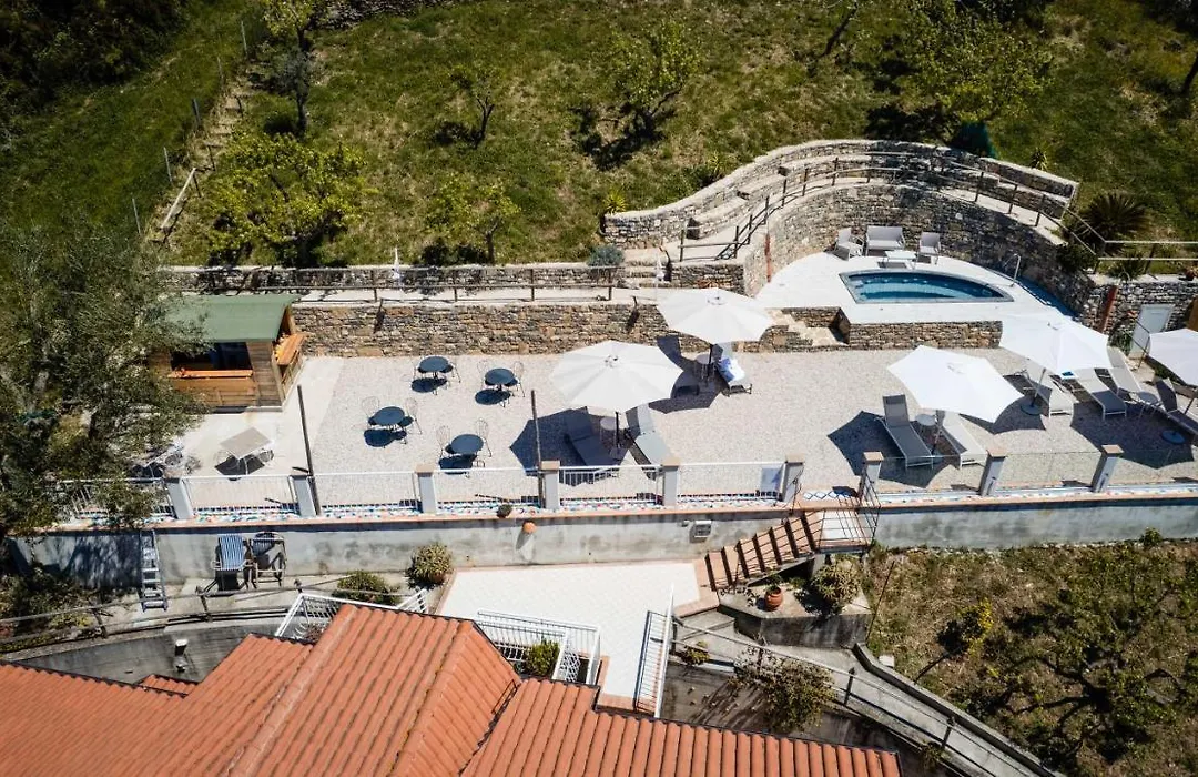 Villa Santa Sofia-1