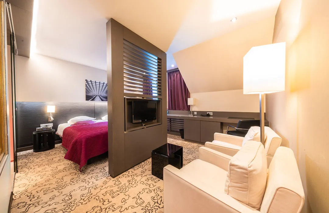 Koener Hotel&Spa-1