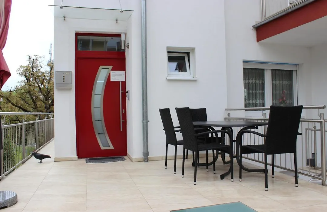Bodensee Pension-1