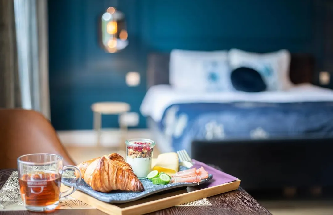 Heuvelsuites-1