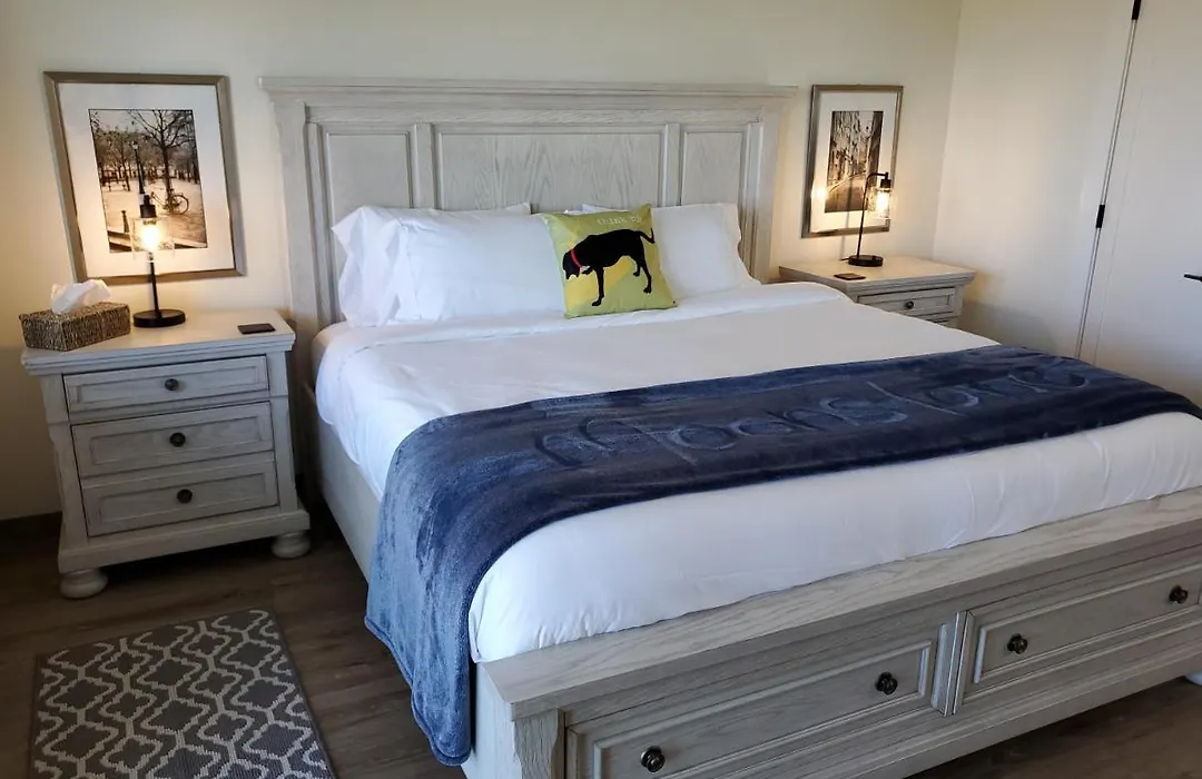 Moonstone Beach Motel-1