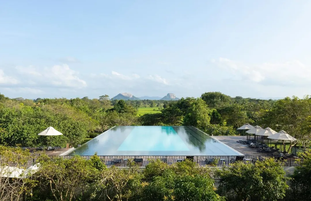 Aliya Resort And Spa - Thema Collection-1
