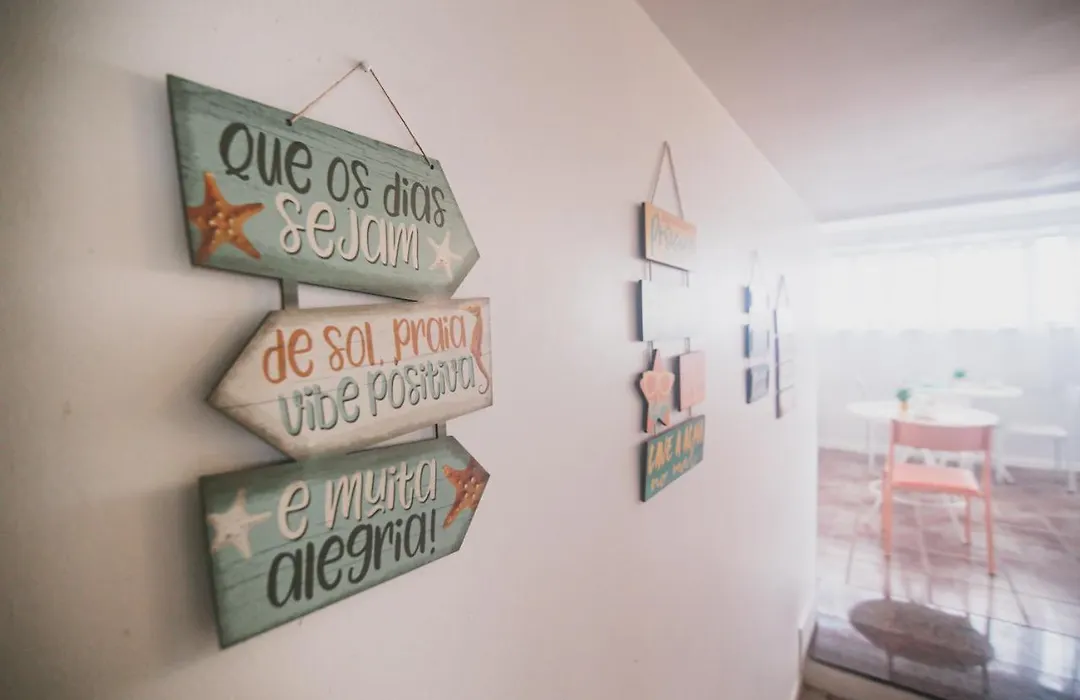 Biarritz By Mn Hoteis-1