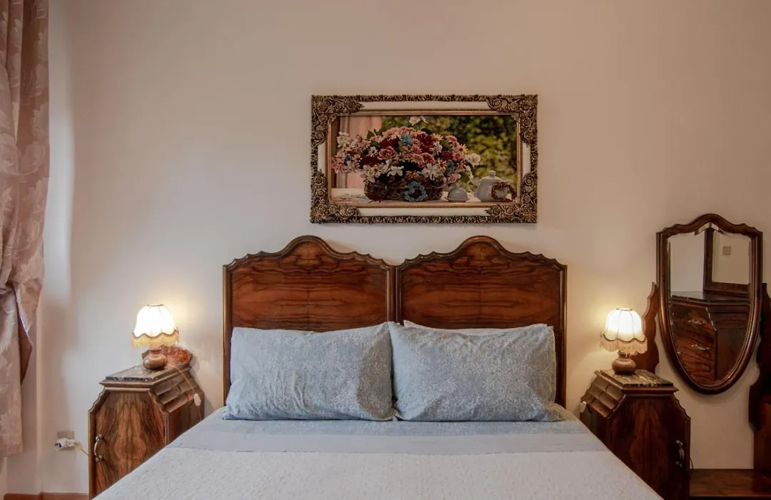 B&B I Filoksenia-1