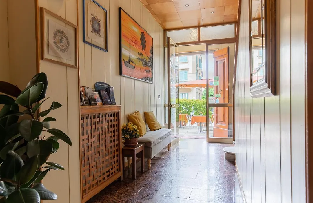 Hotel Paolina-1
