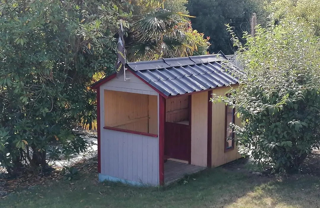 Les Terrasses du Ris-1