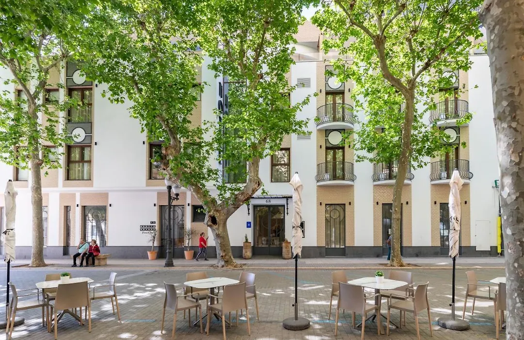 Maison Marineta-1
