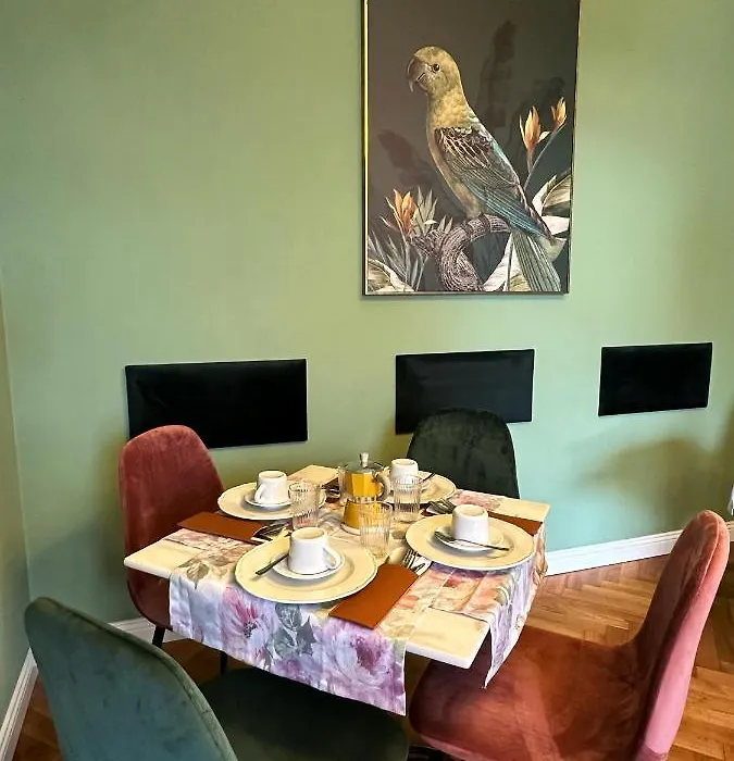 A casa di Bruna-1