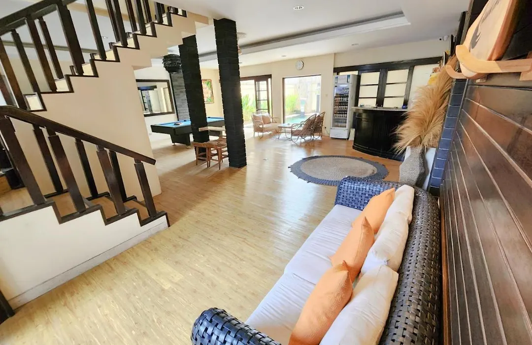 Kent Beach House-1
