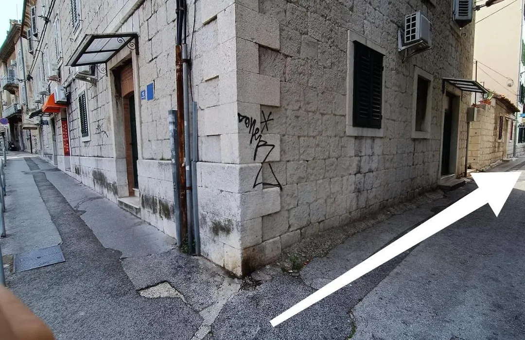 Rooms Diana-1