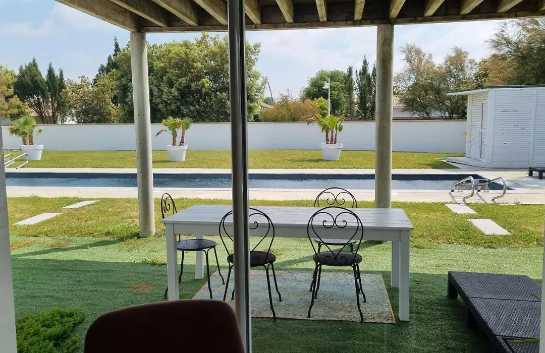 Le Pilotis-1