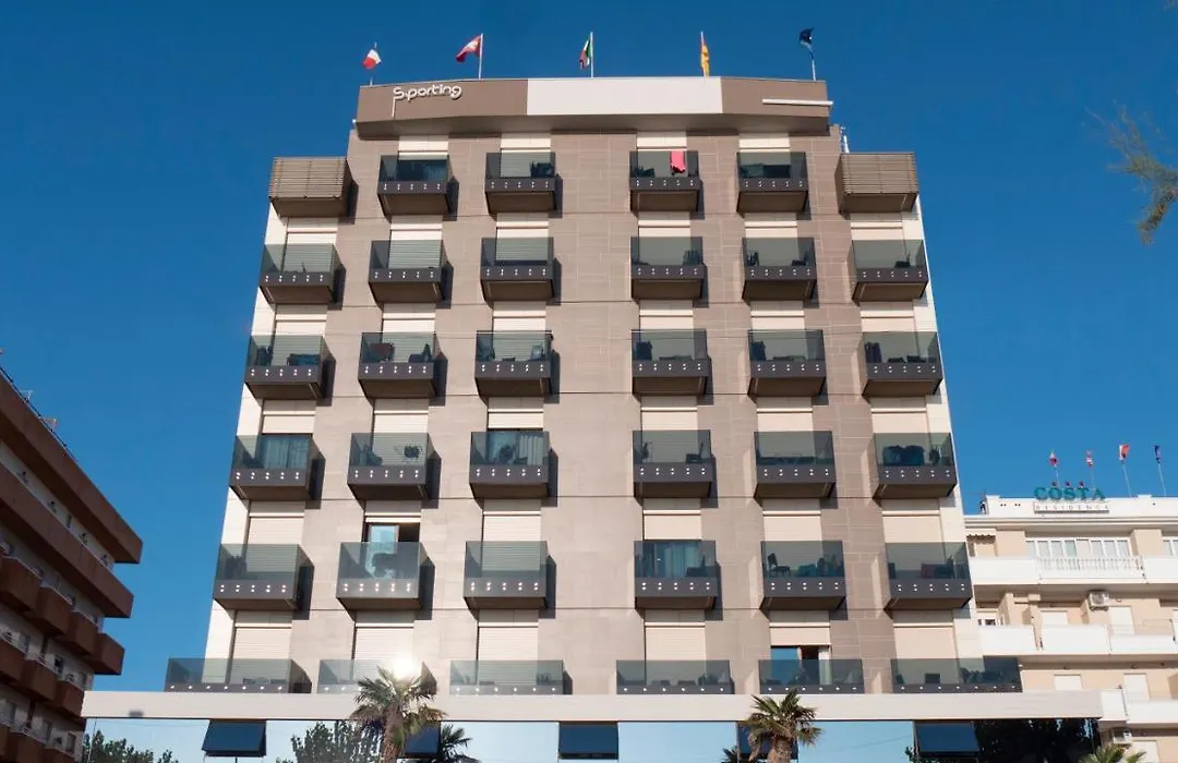 Hotel Sporting-1