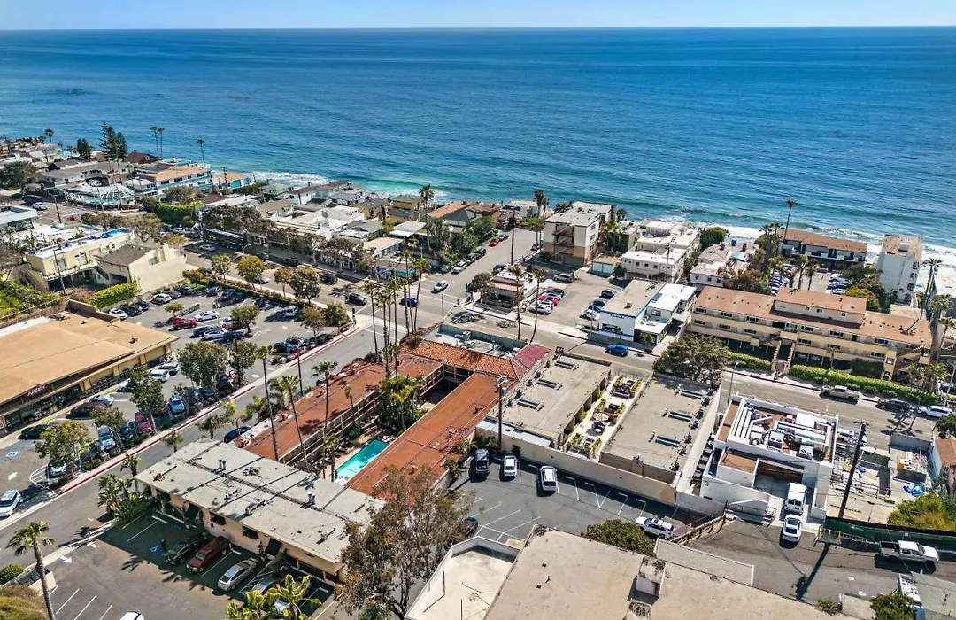14 West Laguna Beach-1