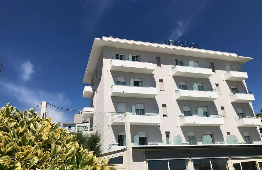Hotel Caesar-1