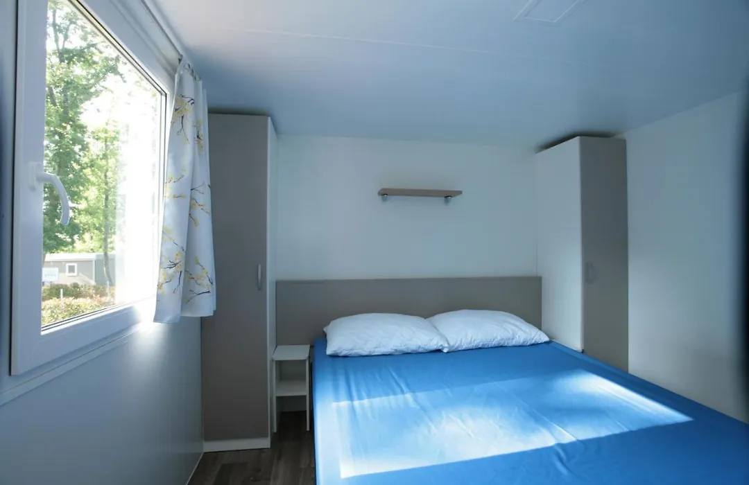 Camping Adria Mobile Homes Lanterna-1