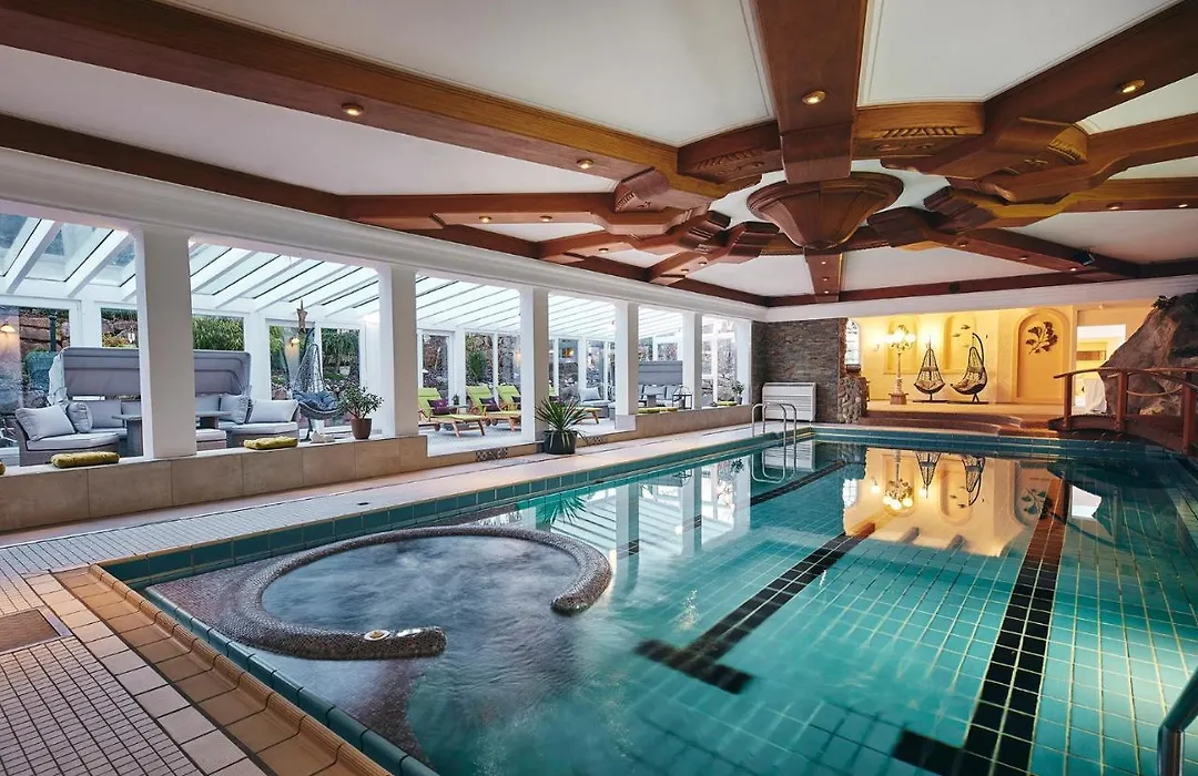 Struck Landhotel & Spa-1