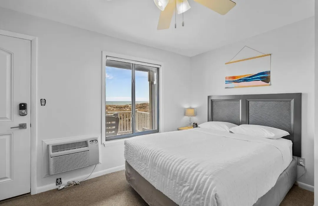 The Beach House-1