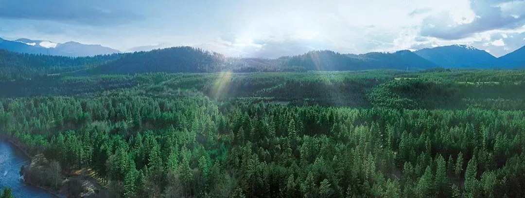Suncadia Lodge Studio Unit-1