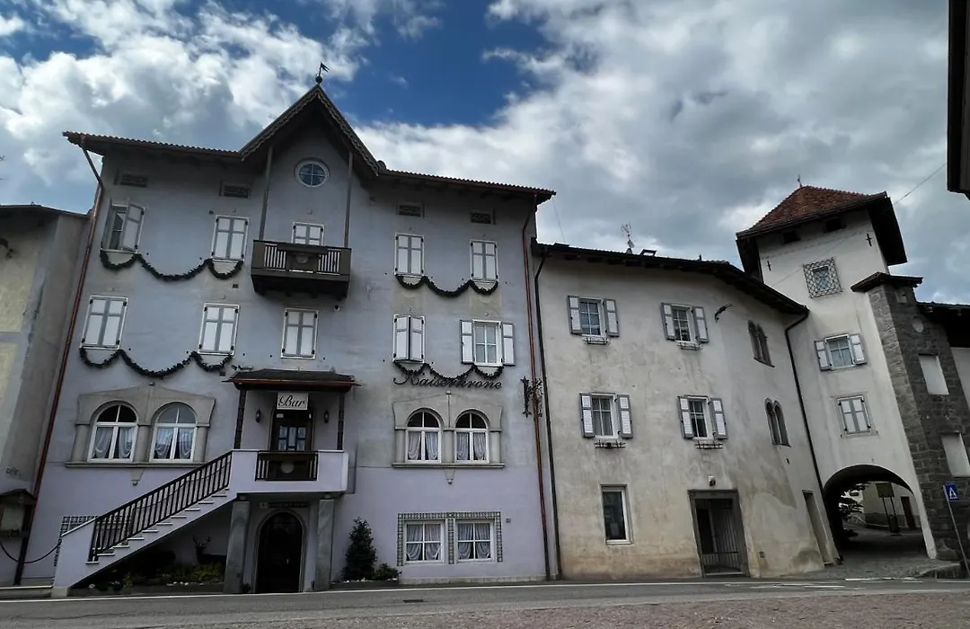 Kaiserkrone-1