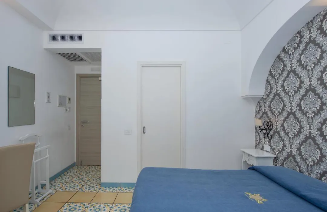 Hotel7Bello-1
