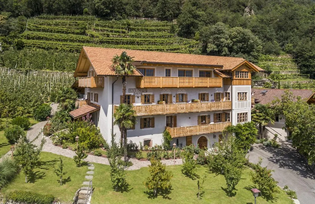 Hotel Kassian-1