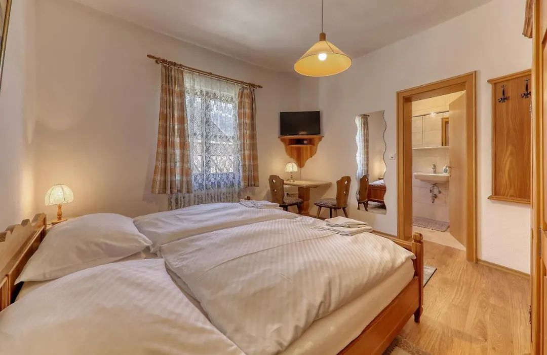 Hotel Bayerischer Hof-1