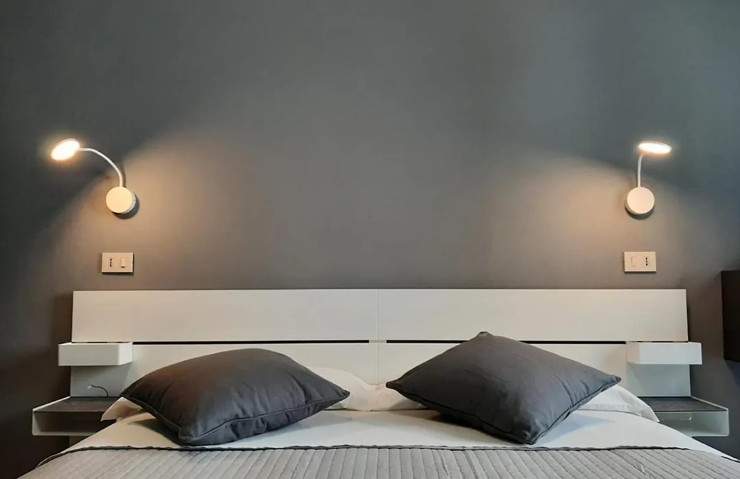 Hotel Originale By Alehotels-1
